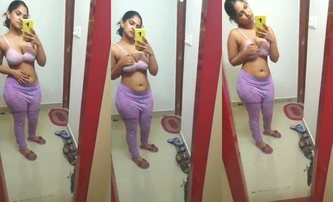 Hot Desi Girl Shows